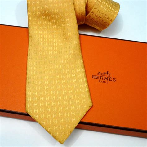 hermes tie h tie|Hermes ties online shop.